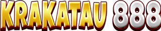 Krakatau888